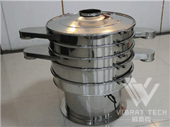 玻璃瓶制品_玻璃瓶的主要原材料介紹及用途