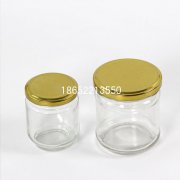 玻璃瓶廠(chǎng)行業(yè)的發(fā)展