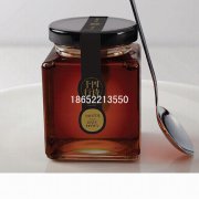 果醬瓶定制，擁有獨一無二的特別