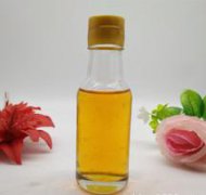 麻油瓶制作的特征是什么？麻油瓶的特點是什么？