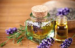 精油瓶制作工藝什么樣的？如何選擇優(yōu)質(zhì)的精油瓶？