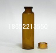 口服液瓶制作的要求，口服液瓶的使用方法